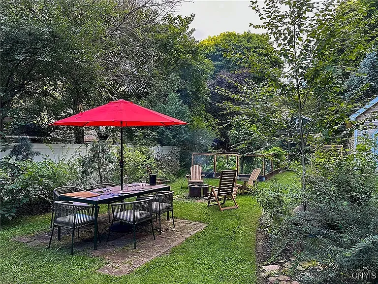 507 Herkimer St — Photo 22