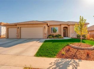 1975 Potter Rd, Chico, CA 95928