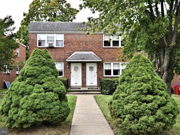 102 Borbeck Ave