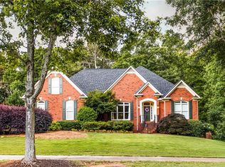 931 Providence Ln, Monroe, GA 30656