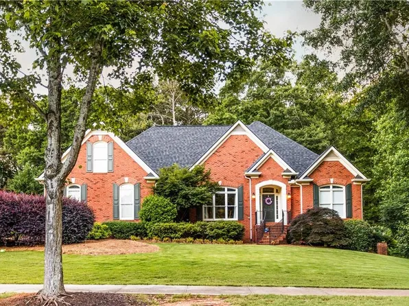 931 Providence Ln, Monroe, GA 30656
