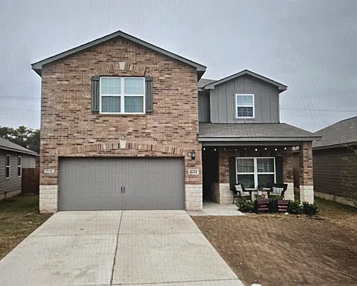 229 Mount Vernon Way Photo 1