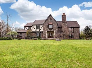 7250 Kimmel Rd, Clayton, OH 45315