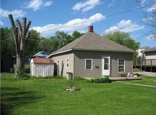 5532 Swartz Rd, Kansas City, KS 66106