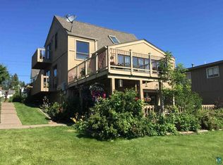 28 W 8th St, Duluth, MN 55806