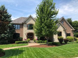 1214 Brigham Way, Geneva, IL 60134