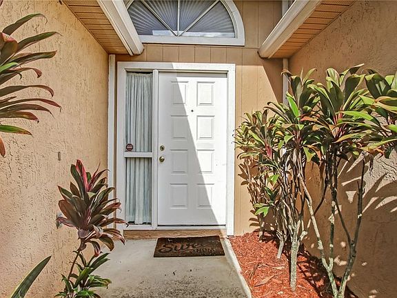 5th image of 1029 Brielle Ave