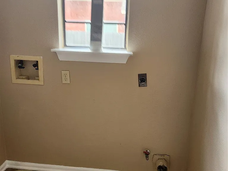 14562 Oak Chase Dr — Photo 13