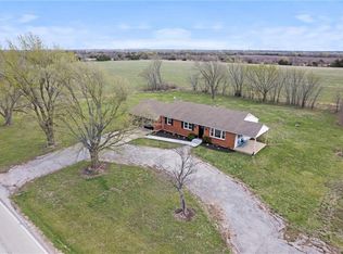 14875 Edgerton Rd, Gardner, KS 66030