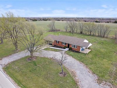 14875 Edgerton Rd, Gardner, KS, 66030