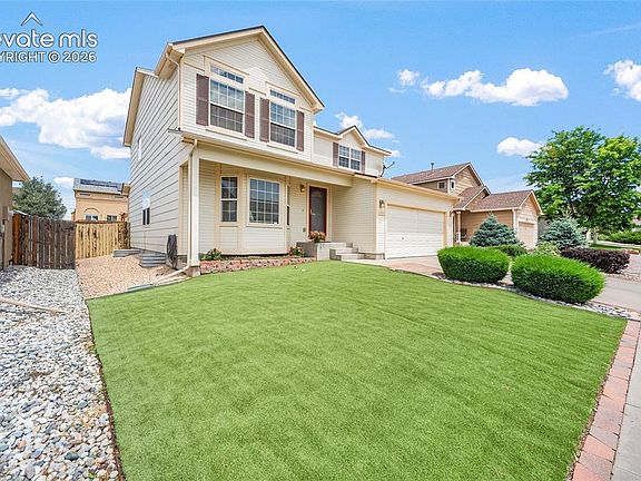 2nd image of 4866 Savannah Hawk Dr