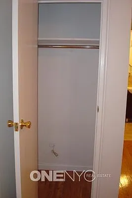 Rented by ONE Manhattan Real Estate | media 20