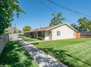 259 N 100 W APT 2, St George, UT 84770