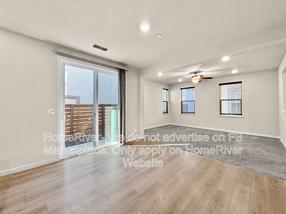 4th image of 9924 Del Surf Ln