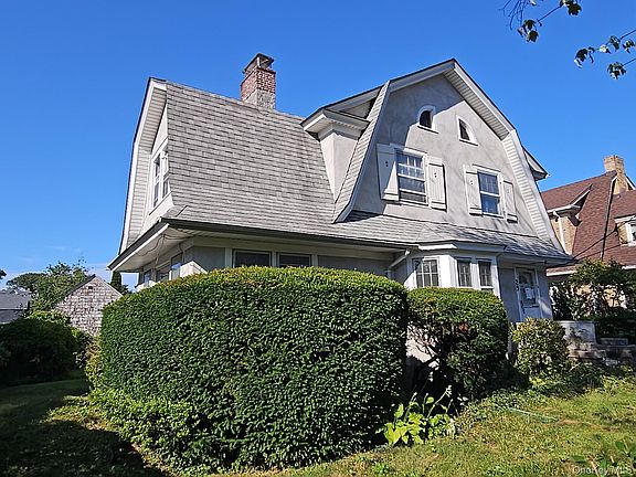 2nd image of 29 Marshall Road