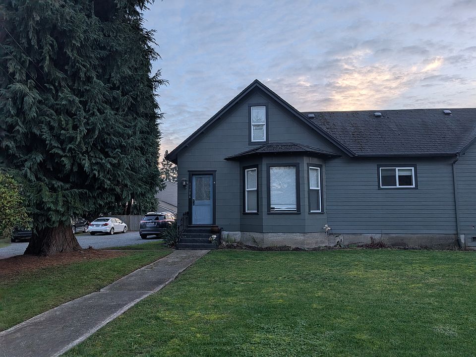 1st image of 11706 20th St NE #1