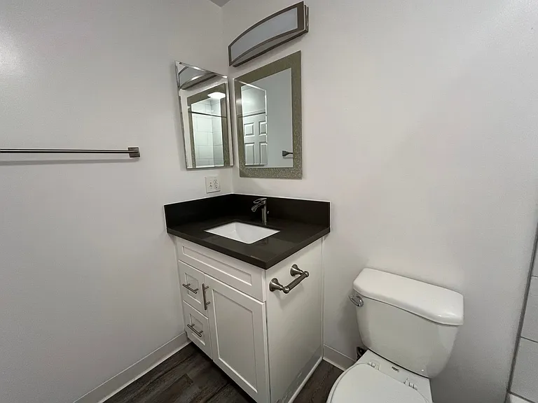 4378 Sepulveda Blvd — Photo 53