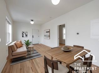 3051 W Medill Ave #2B, Chicago, IL 60647