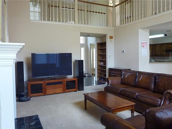 5th image of 3207 Westen Club Way