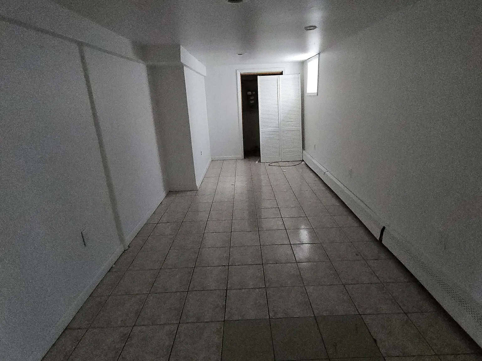 2 bed, $1,250 — Photo 3