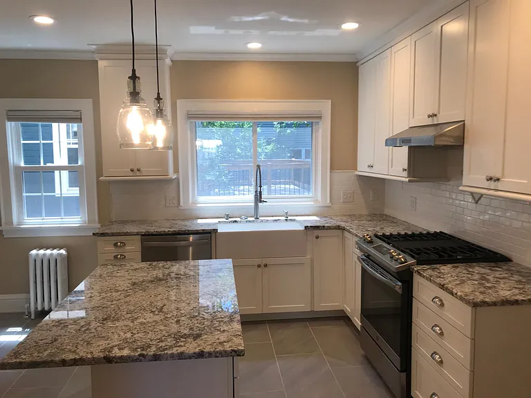 5000 Russell Ave S #1 — Photo 3