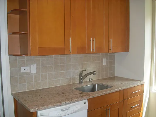 Rented by James Development Corp | media 33