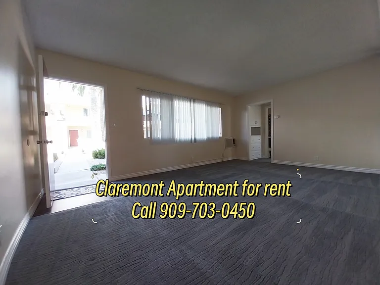 407 N Cambridge Ave — Photo 33