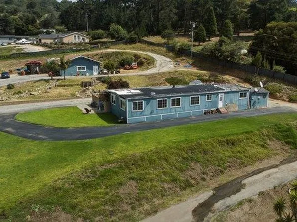 5925 Briarcliff Ter, Royal Oaks, CA 95076