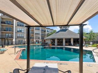 2045 N 3rd St APT 404, Baton Rouge, LA 70802