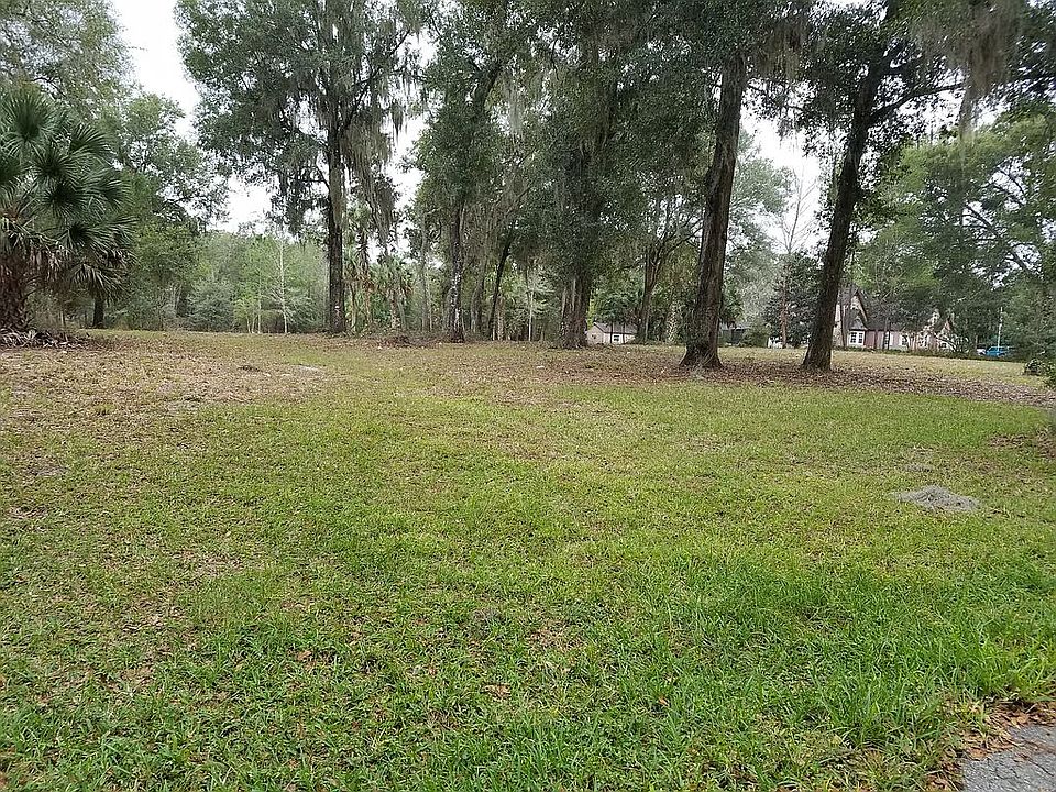 1st image of 1880 Glenwood Oaks Ln