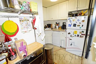 Rented by City Stop Realty