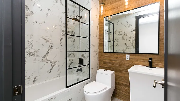 Rented by Nooklyn NYC LLC | media 3