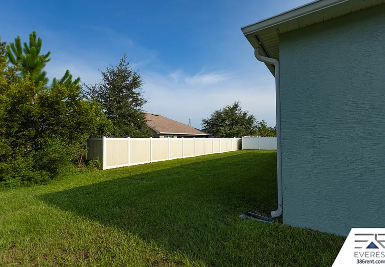 14 Lysander Ln — Photo 38