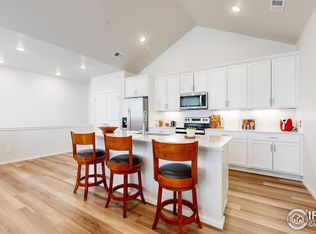 2602 Conquest St #F, Fort Collins, CO 80524