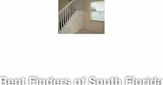 2nd image of 11645 NW 47th Dr #11645