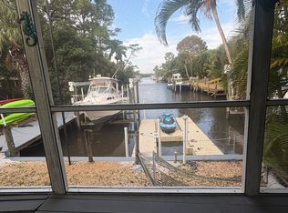 3112 S Kanner Hwy, Stuart, FL 34994