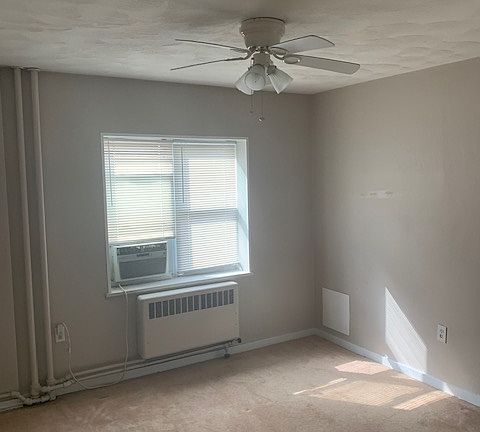 3rd image of 320 Washington St #203