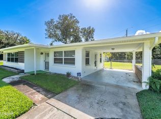 2002 Pine Tree Dr, Edgewater, FL 32141