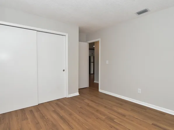 423 SE Parkway Drive, Stuart, FL 34996