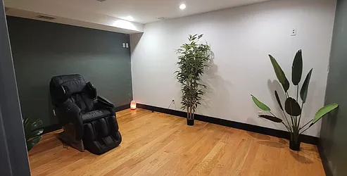 Rented by eRealty Advisors USA Inc