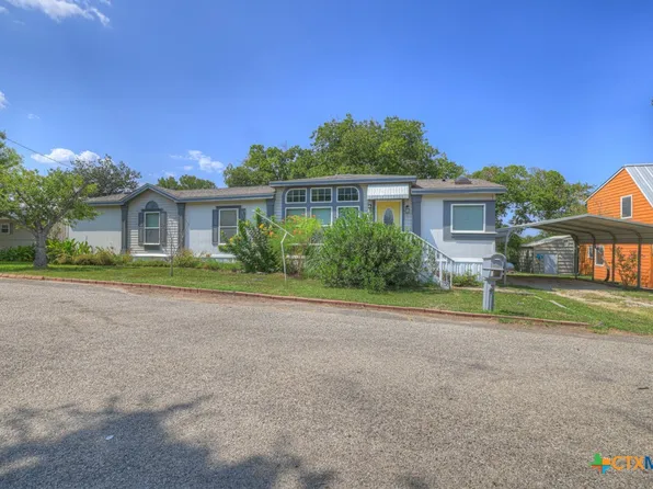 238 Global Dr, New Braunfels, TX 78130