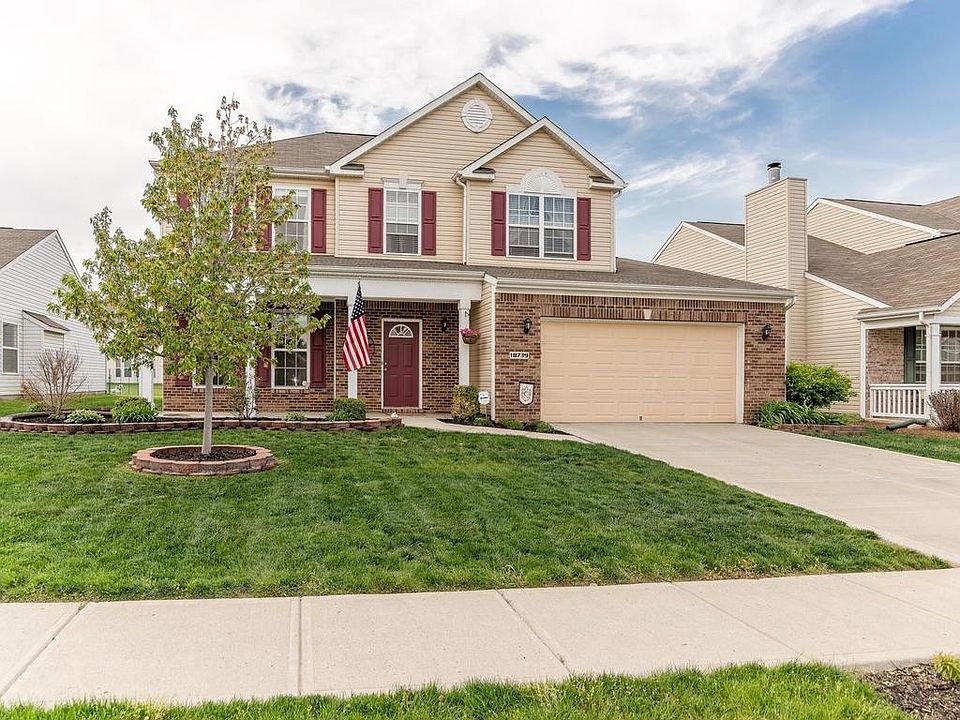 1st image of 18739 Planer Dr