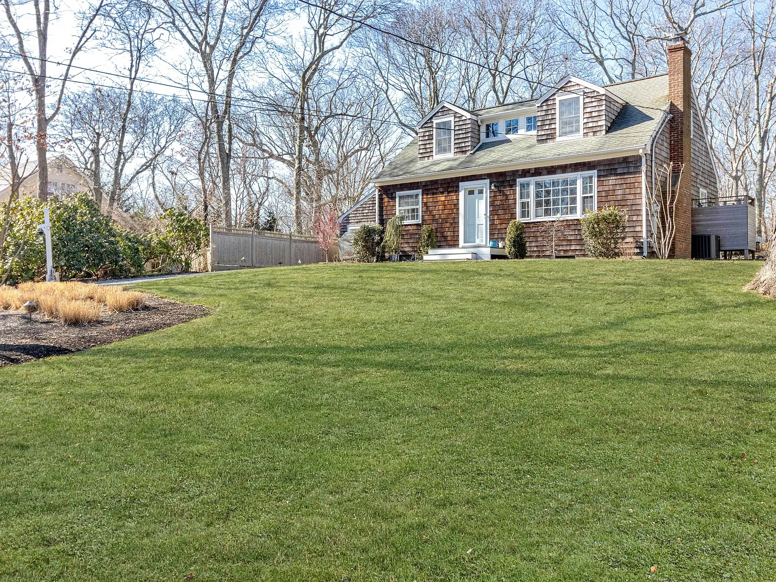 1500 Vanston Road, Cutchogue, New York 11935 — Photo 2