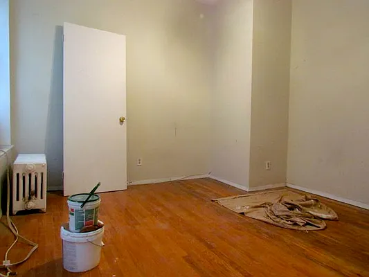 Rented by Landmark Real Estate | media 14