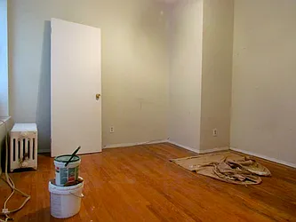 Rented by Landmark Real Estate