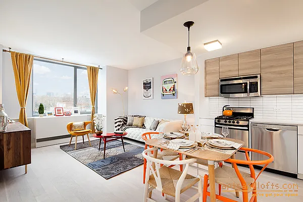 Rented by aptsandlofts.com | media 17