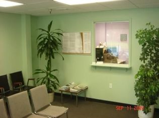 360 Crystal Run Rd, Middletown, NY 10941