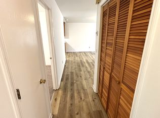 320 W Hampton Ave #5, Sumter, SC 29150