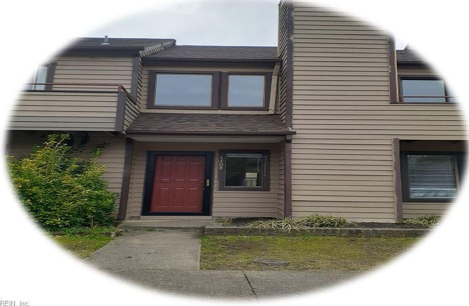 1st image of 1104 N Green Dr