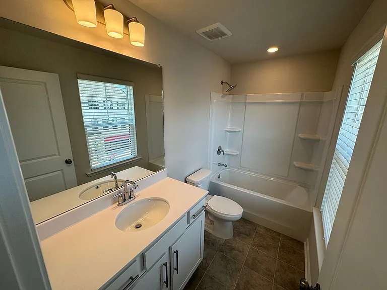 242 Wilder Ridge Way — Photo 11